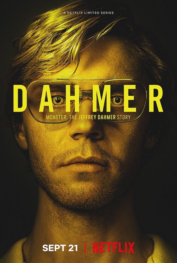 Dahmer - monstre - L'histoire de Jeffrey Dahmer.jpg